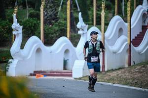 BIB: 57791
                            <button type="button" onclick="openModal(22508763)" class="btn btn-primary btn-sm float-right btn-popup" data-toggle="modal" data-target=".modal-high-quality">
                        <i class="fas fa-shopping-cart"></i> Add to Cart
                    </button>
                                            <button type="button" onclick="isThisMe(22508763, true)" class="btn btn-success btn-sm float-right btn-popup btn-isme hidden" data-toggle="tooltip" data-placement="bottom" title="นี่คือรูปของคุณใช่ไหม คลิกที่นี่เพื่อเอาเข้าอัลบั้ม">
                        <i class="fas fa-plus"></i> Add to album
                    </button>
                    <button type="button" onclick="isThisMe(22508763, false)" class="btn btn-warning btn-sm float-right btn-popup btn-isnotme hidden">
                        <i class="fas fa-ban"></i> Remove from album
                    </button>